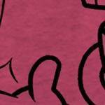 pink heather