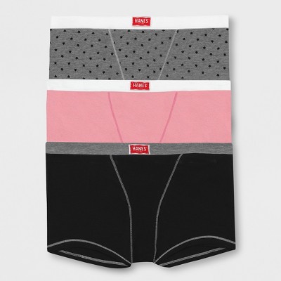 boyfriend boxer briefs