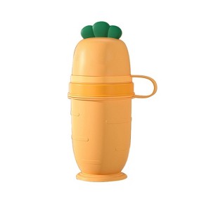 Soscooter High-Quality Waterproof Baby Urinal – Travel Car Potty, Plastic Kids Training, Easy to Clean - 1 of 1
