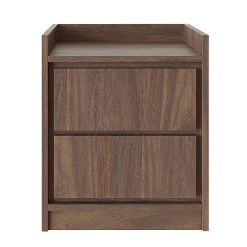 Corsica nightstand deals