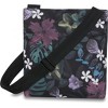 Dakine Jo Jo Crossbody Bag - 2 of 2