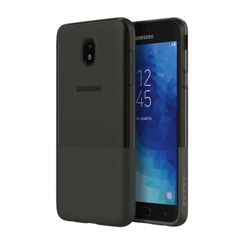 samsung galaxy cases samsung galaxy cases