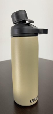 CamelBak Chute Mag Water Bottle, Insulated Stainless Steel, 40 oz, Cob –  AERii