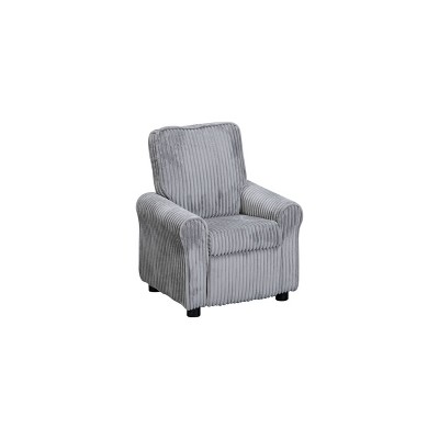 Olive & Opie Jordan Kids' Recliner