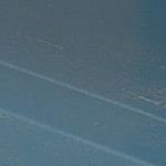 distressed coastal blue