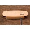 Shadow Electronics SH 330 Soundhole Mount Single-Coil Acoustic Pickup - 2 of 3