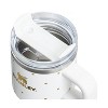 Stanley 20 oz Stainless Steel H2.0 FlowState Quencher Tumbler - 3 of 3