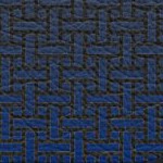 philadelphia phillies