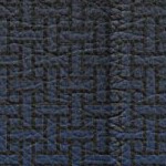 philadelphia phillies