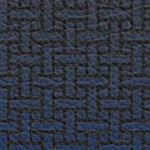 philadelphia phillies