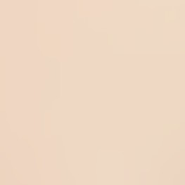warm beige