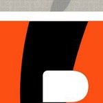 cincinnati bengals
