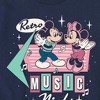 Boys' - Disney - Mickey & Friends Short Sleeve Graphic T-Shirt - 2 of 4