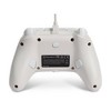 PowerA Enhanced Wired Controller for Xbox One/Series X|S - image 3 of 4
