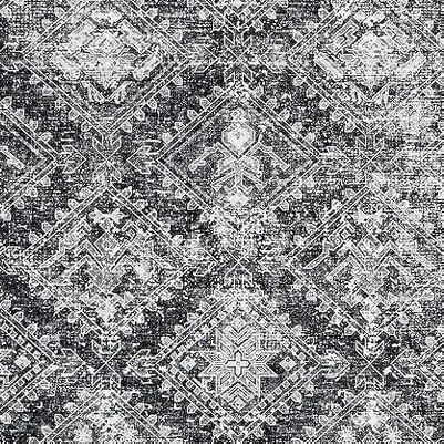 gray tone