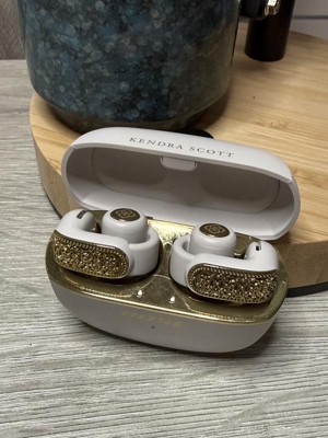 Guest review image 2 of 3, zoom in