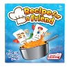 Junior Learning® Recipe for a Friend - 3 of 4