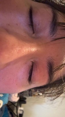 Guest review image 1 of 2, zoom in