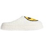 Kensie Womens' Slippers - Comfy House and Bedroom Slippers, Cute Fluffy Slippers for Women - 2 of 4