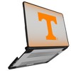 Keyscaper NCAA SEC Universities Linen Laptop Case for Apple MacBook - 2 of 4