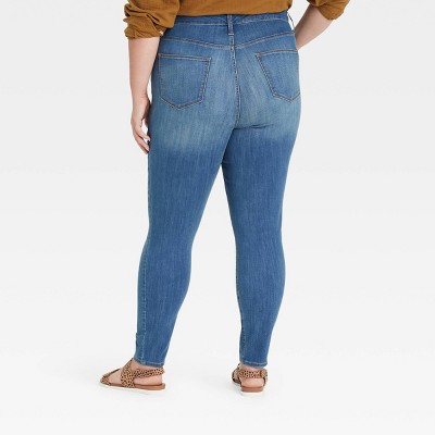 junior plus size jeans cheap