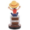 One Piece: Luffy Cable Guys Original Controller & Phone Holder - 3 of 4