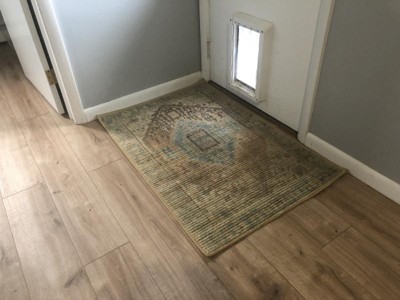 Guest review image 1 of 3, zoom in