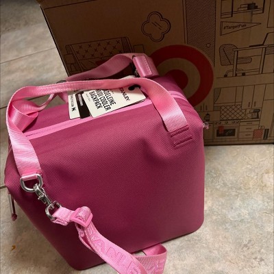 Guest review image 1 of 3, zoom in