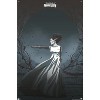 Trends International The Bride of Frankenstein - Illustration Unframed Wall Poster Prints - image 4 of 4