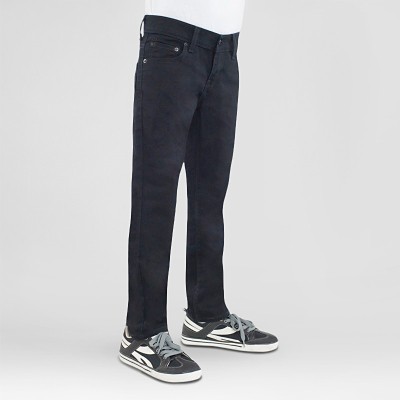 DENIZEN® from Levi's® Boys' Skinny Fit Jeans