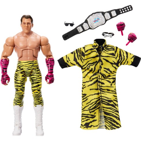 Brutus beefcake figure new arrivals