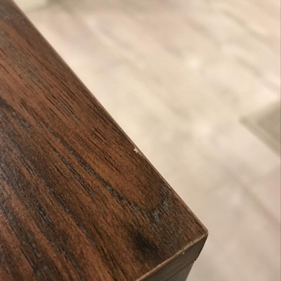 Guest review image 1 of 2, zoom in