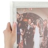 ArtToFrames Clayton Oak 12x24 Inch Picture Frame - image 3 of 4