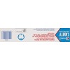 Crest Cavity Protection Toothpaste, Regular Paste, 5.7 oz - 3 of 3