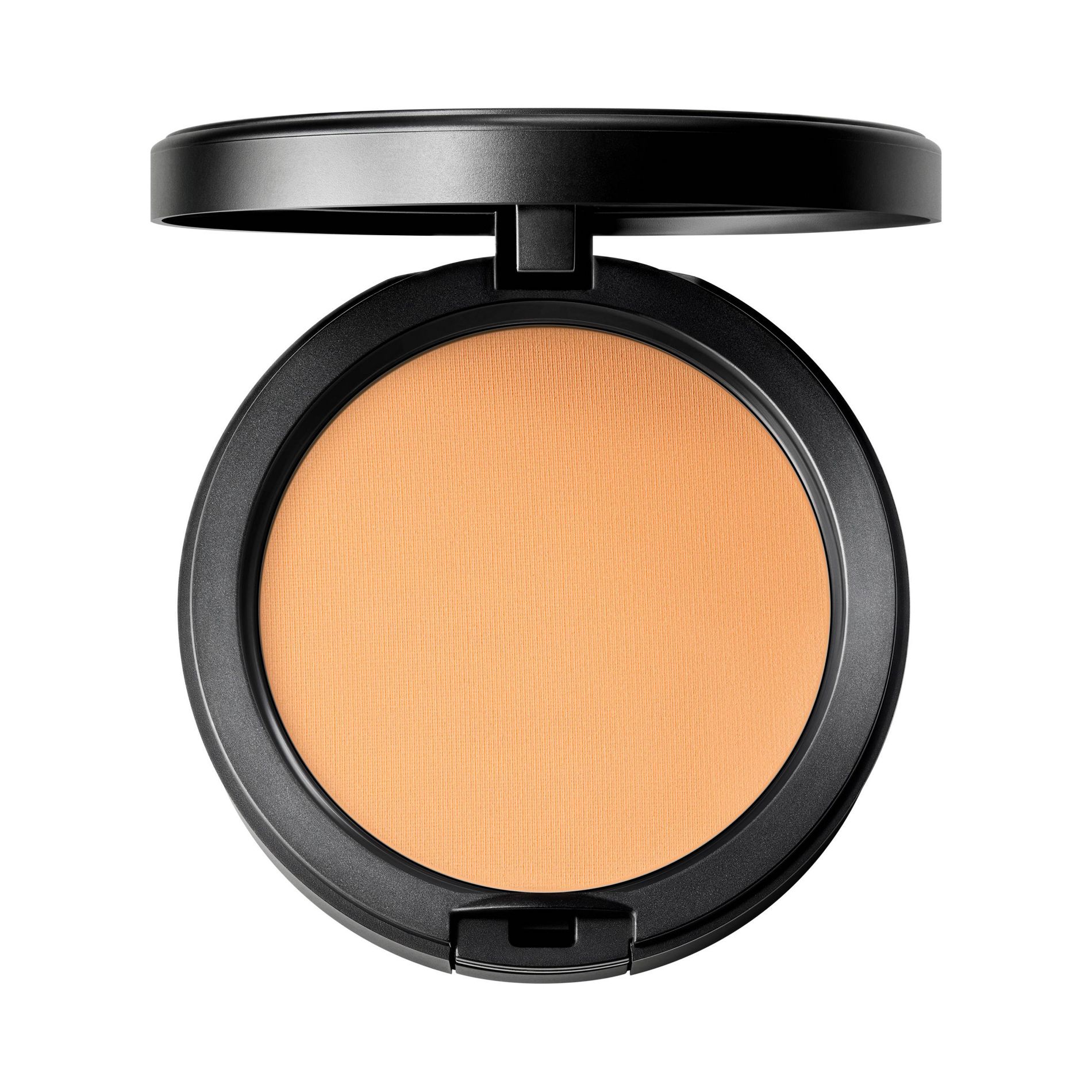 MAC Studio Fix Powder Foundation - NC25 - 0.42oz - Ulta Beauty