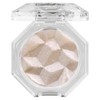 Physicians Formula Mineral Wear Diamond Glow Dust Powder - Starlit Glow -  0.21oz : Target