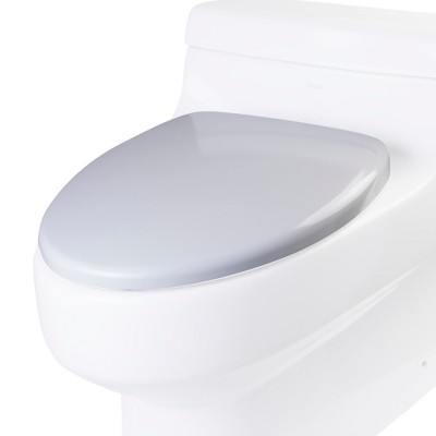 ALFI EAGO R-352SEAT Replacement Soft Closing Toilet Seat for TB352