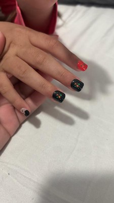 Guest review image 1 of 3, zoom in