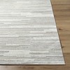 Hauteloom Maxon Area Rug - 3 of 4