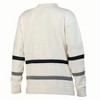 NHL Utah Hockey Club Women's Crew Fleece Sweatshirt - 2 of 3