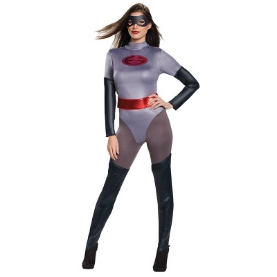 elastigirl toy target