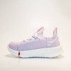 UNOS BY SZ Kids' Sneakers - 2 of 4