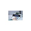 Sharp EL-1901 Paperless Printing Calculator with Check and Correct 12-Digit LCD EL1901 - 2 of 3
