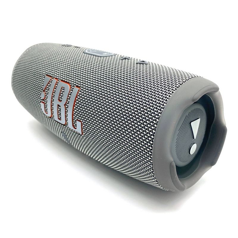 JBL Charge 5 Portable Bluetooth Waterproof Speaker - Target Certified Refurbished, 5 of 10