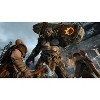 God Of War Playstation Hits Playstation 4 - 2 of 4