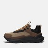 Timberland Men's Motion Access Waterproof Sneaker - 2 of 4