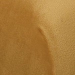 yellow+ velvet +foam