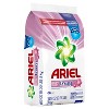 Ariel, with a Touch of Downy Freshness, Powder Laundry Detergent, 105 oz, 66 loads - 2 of 3