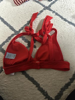 Guest review image 2 of 2, zoom in
