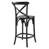 Modway Gear Counter Stool - 2 of 4